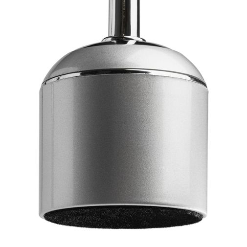 Левитирующая луна Moon Flow Левитирующая луна Moon Flow