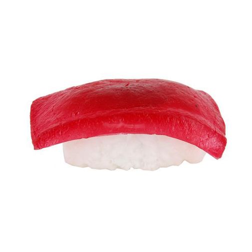 Флешка Суши Магуро 4 Гб