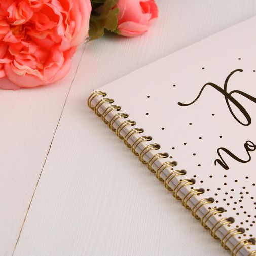 Свадебная книга пожеланий Золото Свадебная книга пожеланий Золото