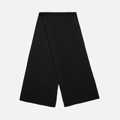 Подарочный набор Nobilis Mono (черный)