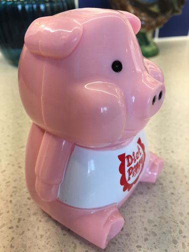  Фото покупателя Екатерина