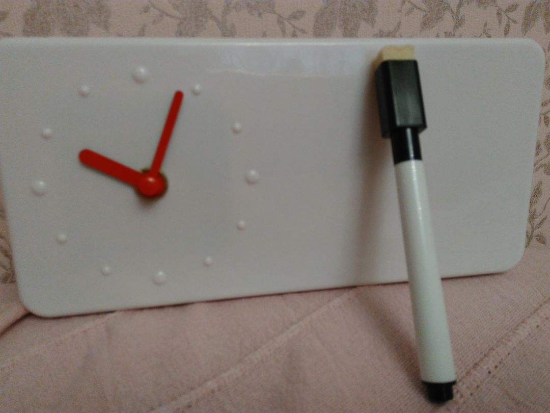 Фото покупателя Елена