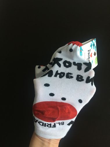  Фото покупателя Анастасия