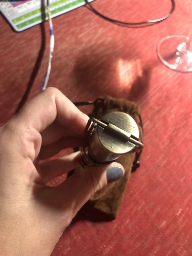  Фото покупателя Daria