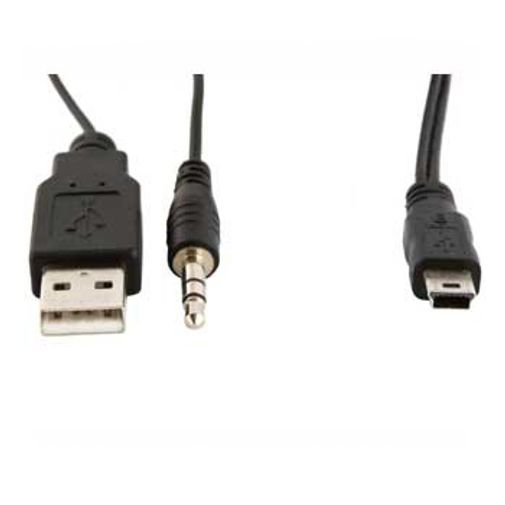 ВиброДинамик MT6030