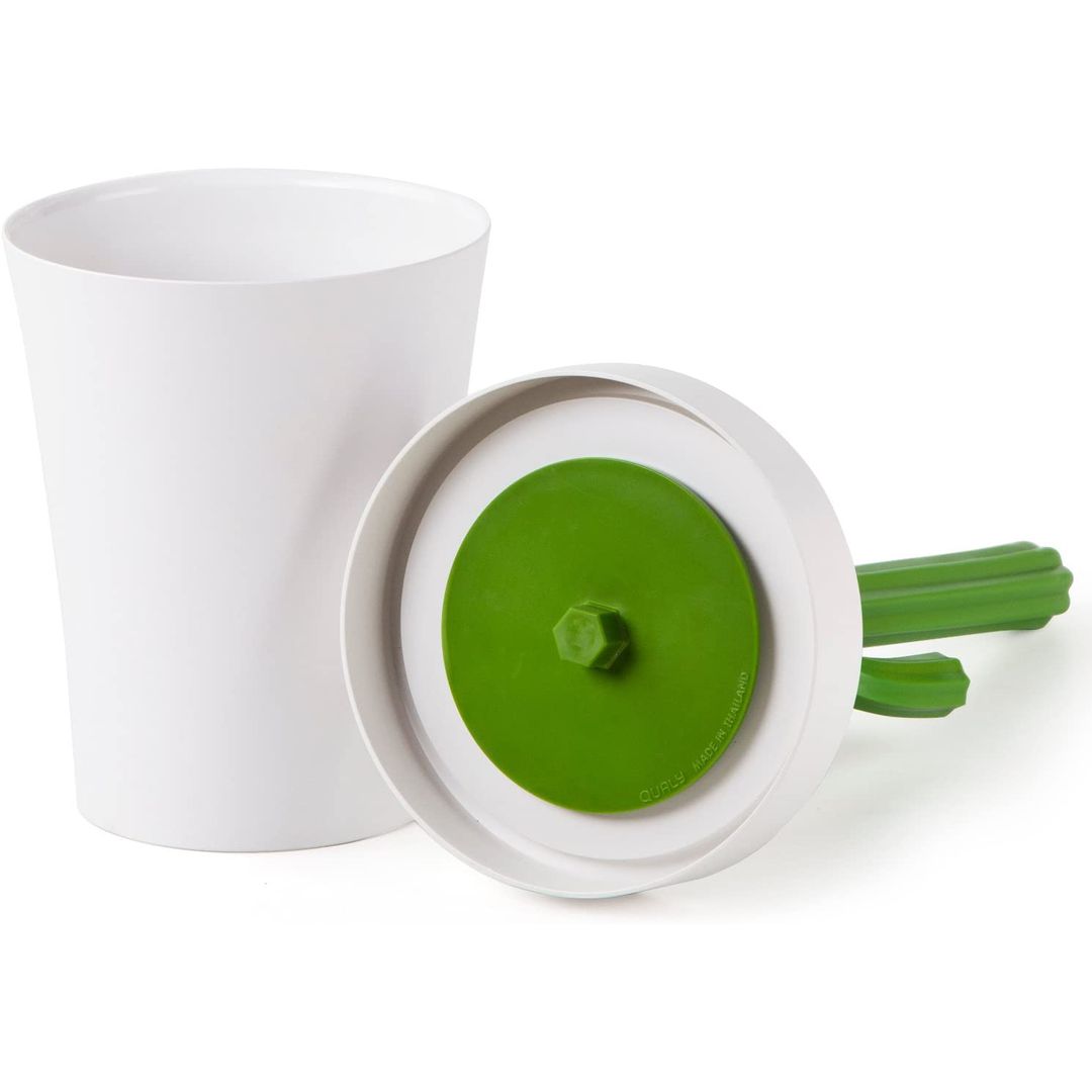 Контейнер для мусора Cactrash Контейнер для мусора Cactrash