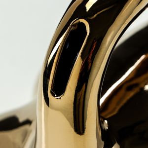 Копилка Сиськи