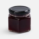 Набор Up Spirit