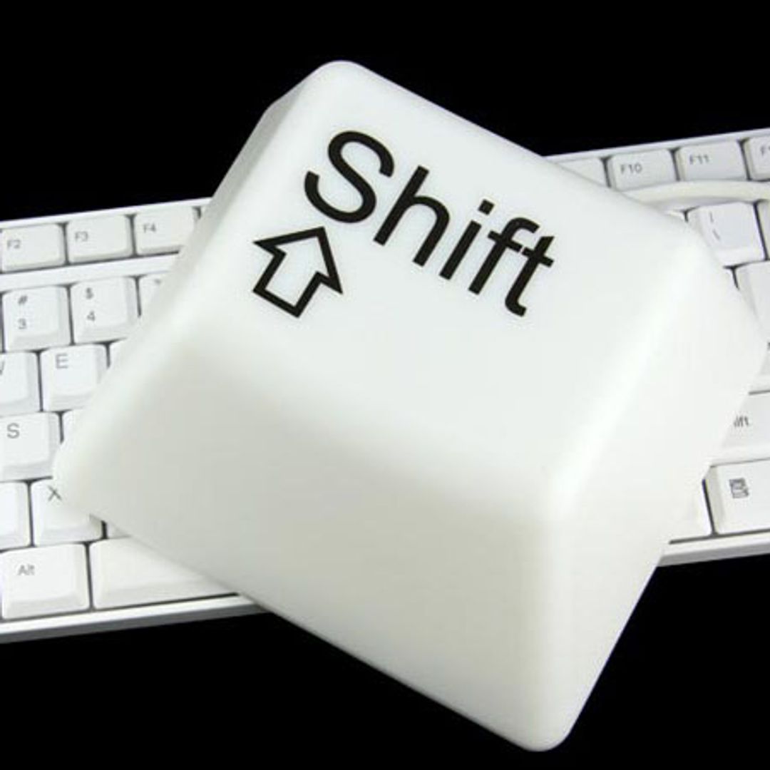 USB Светильник Клавиша USB Светильник Клавиша