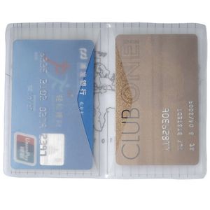 Дорожный органайзер для документов Дорожный органайзер для документов