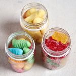 Набор мармелада Периодическая система