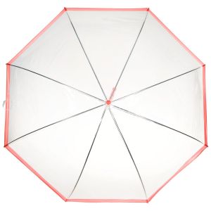Зонт Прозрачный