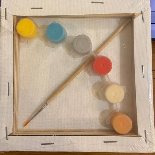 Фото покупателя Дарья Фото покупателя Дарья