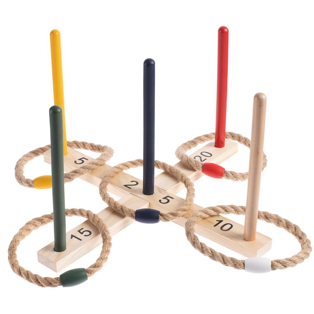 Игра-кольцеброс RingoStart Игра-кольцеброс RingoStart