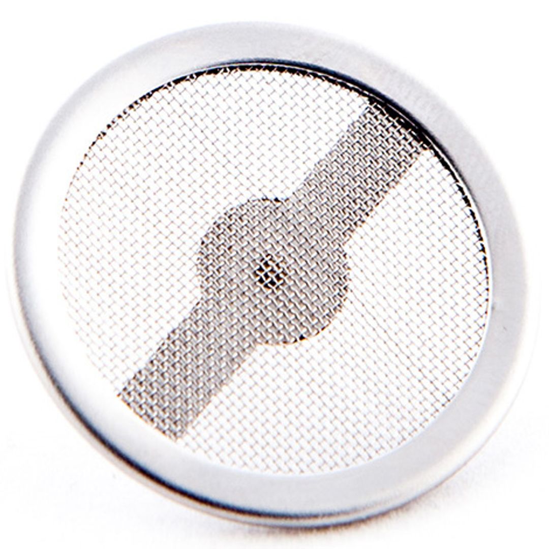 Аэратор для вина Barrel Air Deluxe Аэратор для вина Barrel Air Deluxe