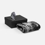 Набор Шевалье Набор Шевалье