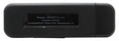 USB Хаб CU-210