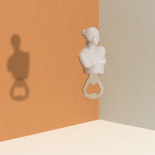 Открывашка Hestia Открывашка Hestia