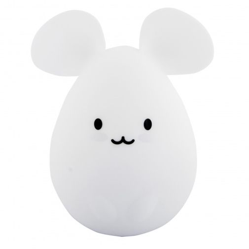 Ночник Мышка Ночник Мышка