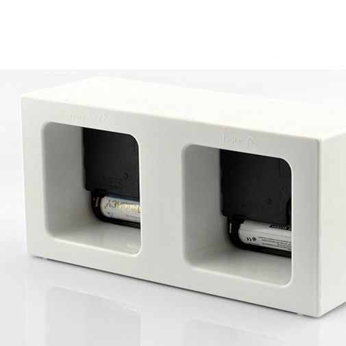 Часы Глаза Часы Глаза