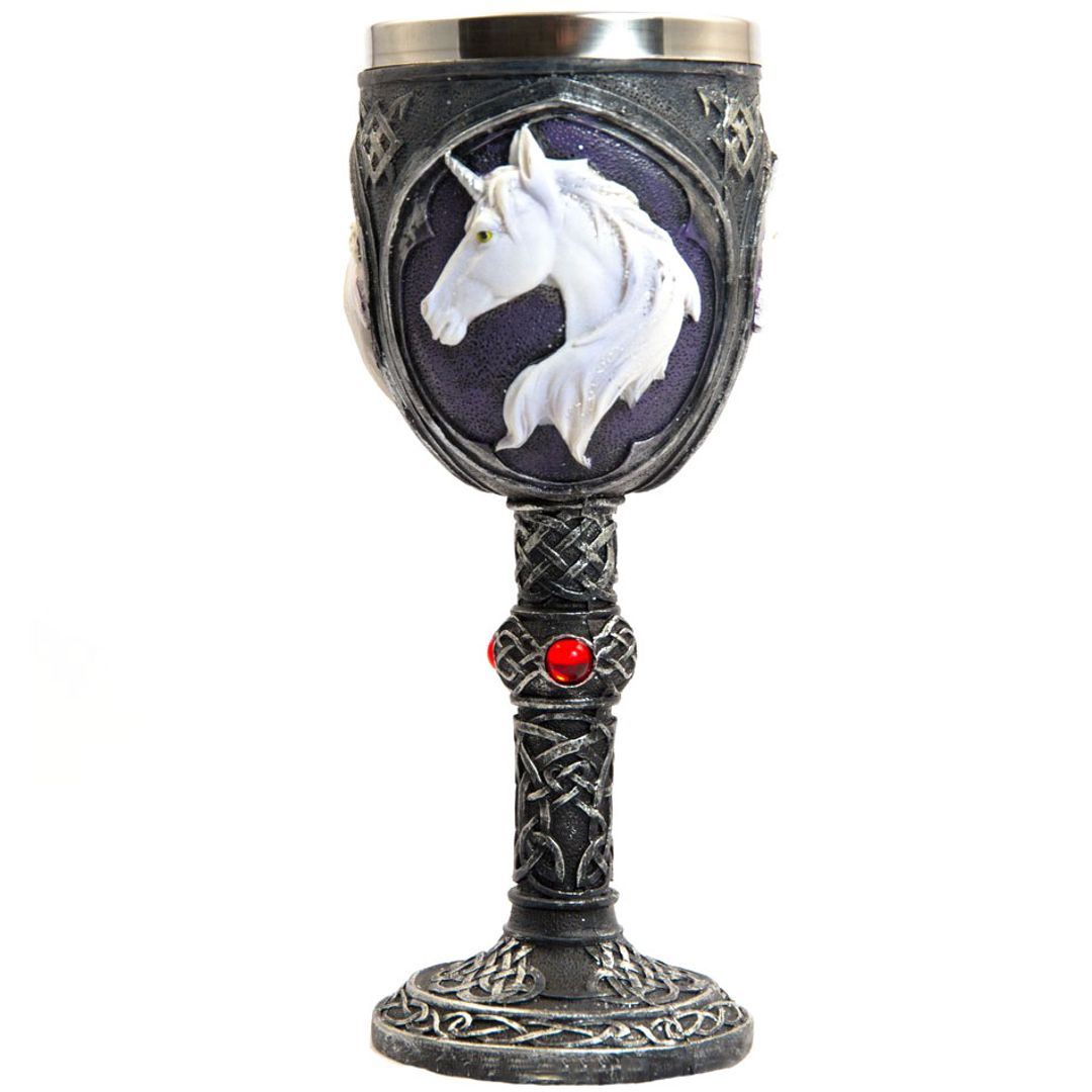 Бокал Единорог Бокал Единорог