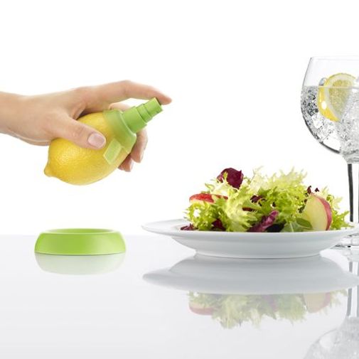 Цитрусовый Спрей Цитрусовый Спрей