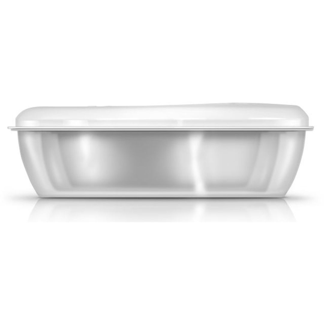 Контейнеры для еды Матрешка Store-M's Контейнеры для еды Матрешка Store-M's