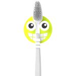 Держатель для зубной щётки Emoji