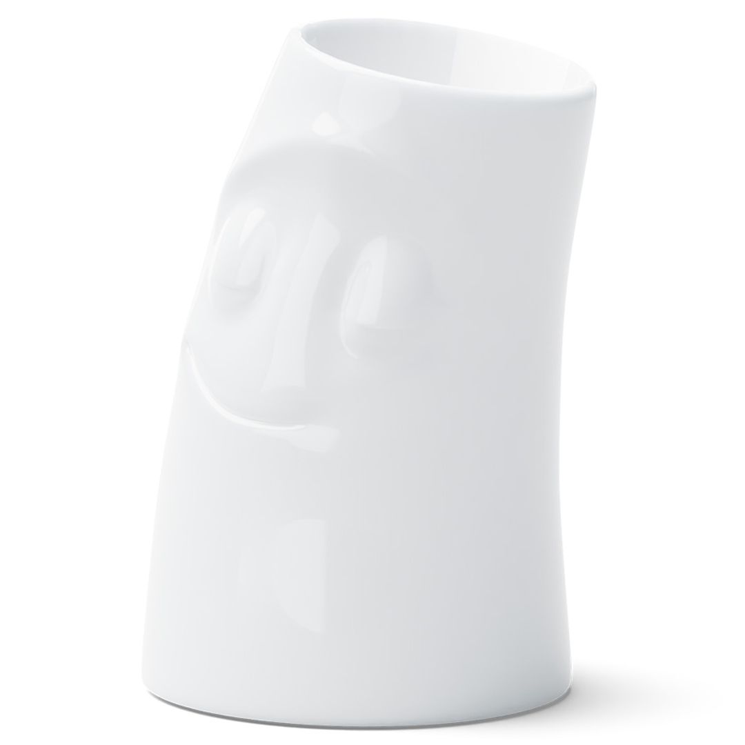 Подсвечник Tassen Cuddly