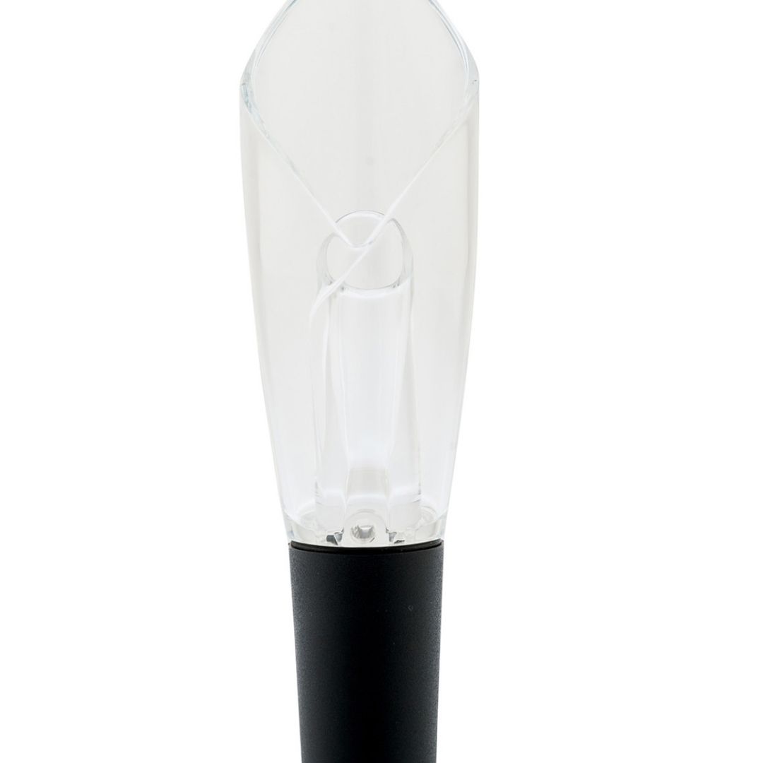Аэратор для вина Wine Leaf Аэратор для вина Wine Leaf