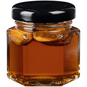 Подарочный набор WinterWish (синий)