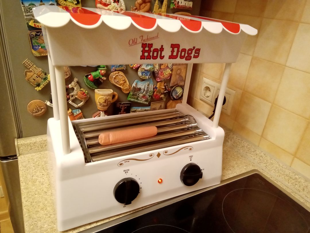 Фото покупателя Илья