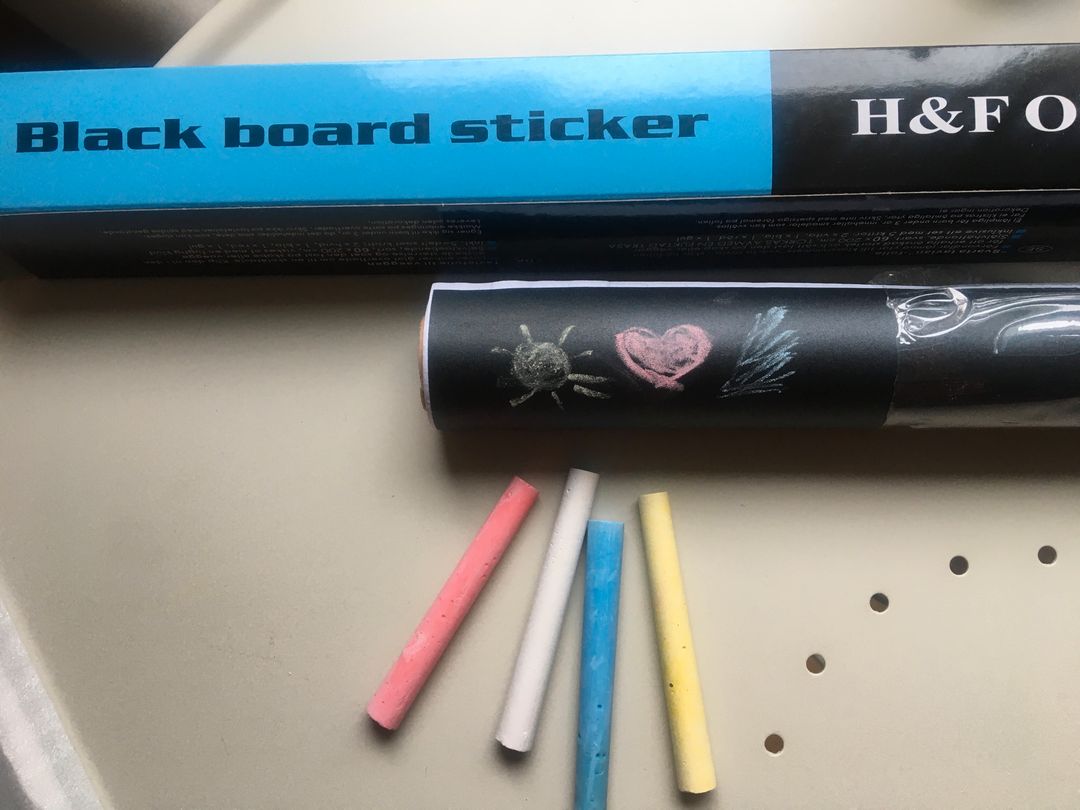 Фото покупателя Юлия Фото покупателя Юлия