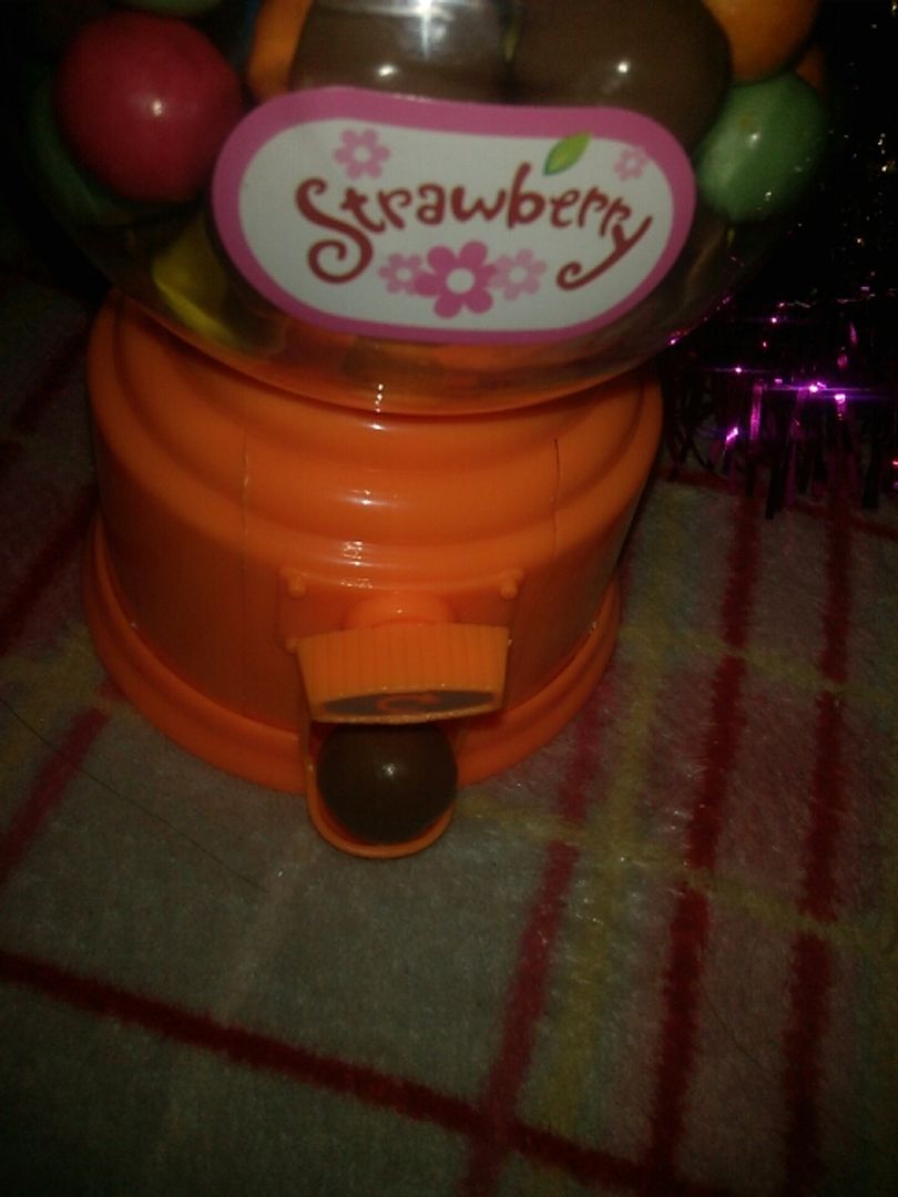 Фото покупателя Аня