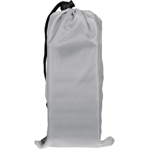 Силиконовые утяжелители Hard Work Силиконовые утяжелители Hard Work