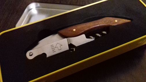 Фото покупателя Мария  Фото покупателя Мария