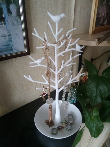  Фото покупателя Виталий