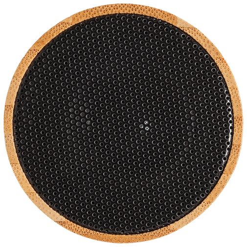 Беспроводная колонка c радио Marley