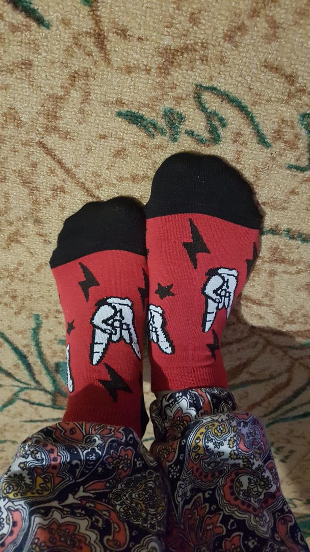 Фото покупателя Валя