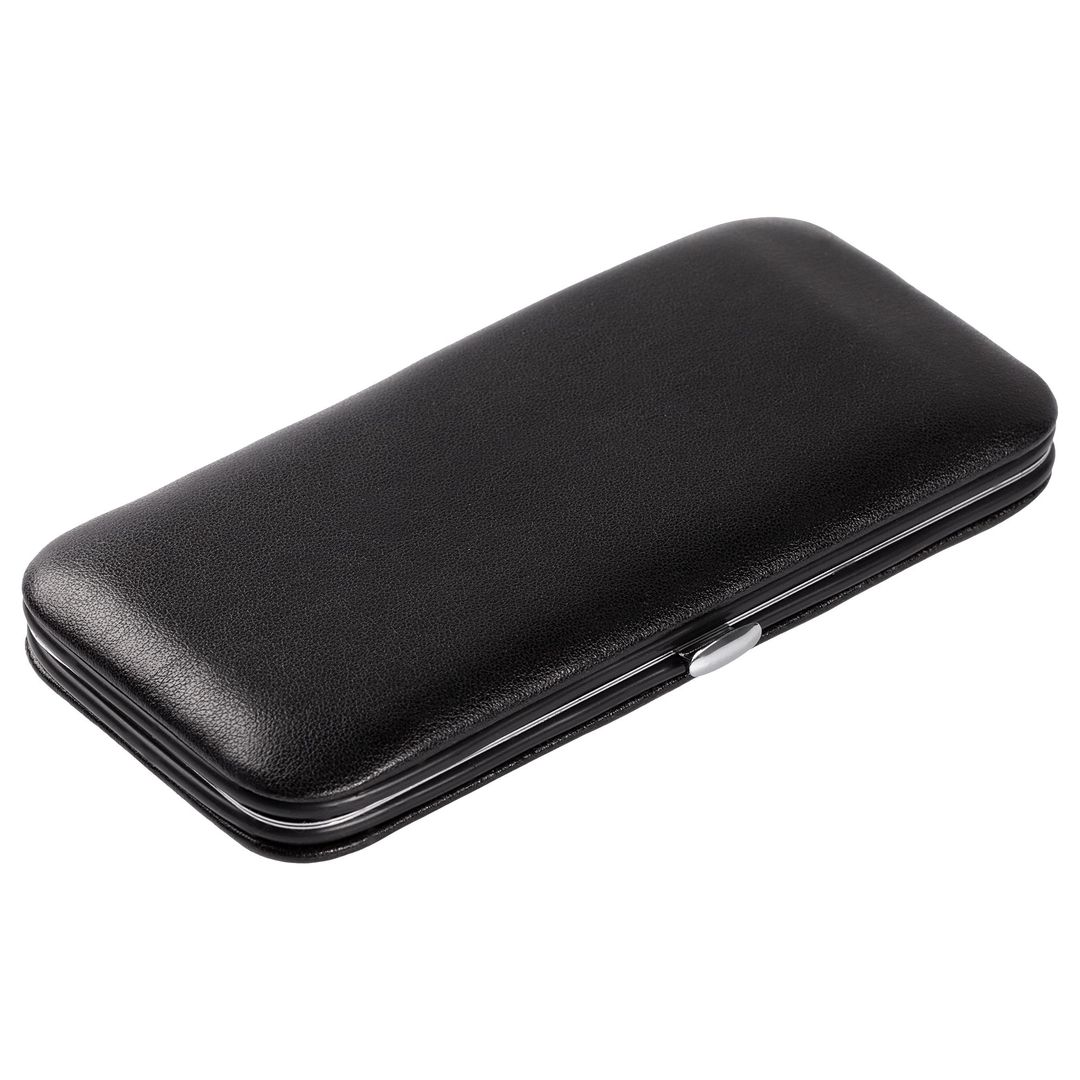 Маникюрный набор Style Маникюрный набор Style