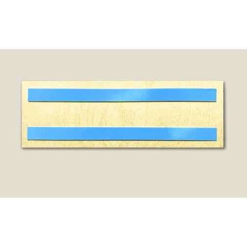 Табличка на дверь Прием пациентов круглосуточно