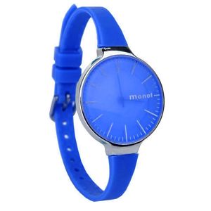 Часы Monol Misty