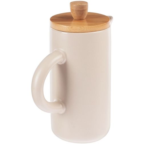 Френч-пресс Keramikk Френч-пресс Keramikk