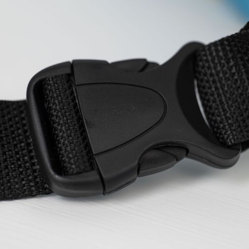 Поясная сумка Авокардио