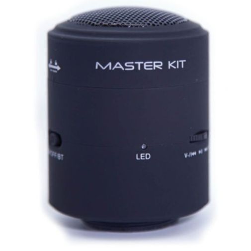 Мобильный динамик PartyFON Max MT6019