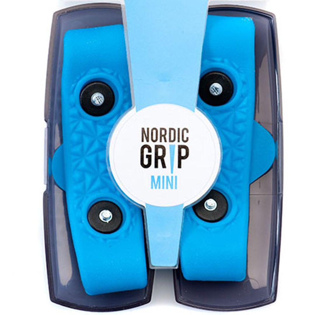 Ледоступы Walk on ice Mini