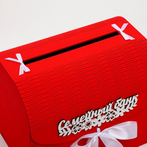 Свадебный банк Цветы Свадебный банк Цветы