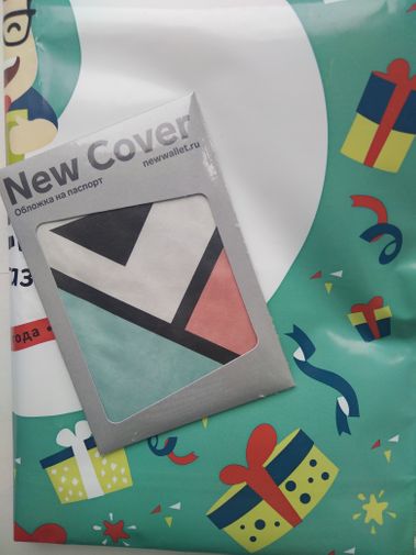 Фото покупателя Валерия Фото покупателя Валерия