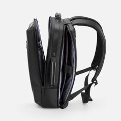 Рюкзак Utmost (черный) Рюкзак Utmost (черный)