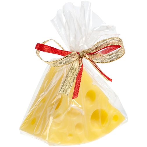 Свеча Сырок Свеча Сырок